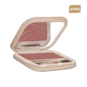 رژگونه پودری فلور بیوتی BP 502