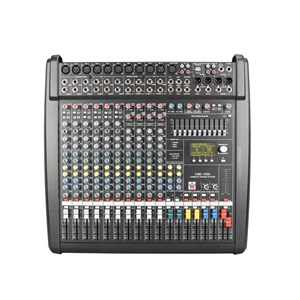 میکسر Daynacord مدل CMS-1000-3(اصل آلمان)