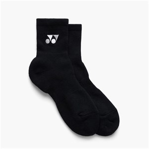 جوراب حوله ای یونکس Yonex اصل (تولید ژاپن)