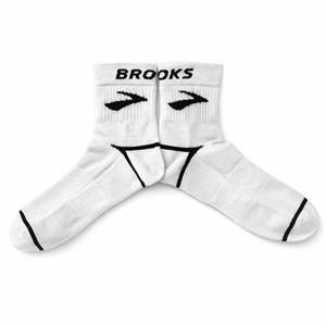 جوراب بروکس BROOKS
