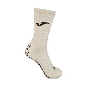 جوراب استپدار جوما Joma