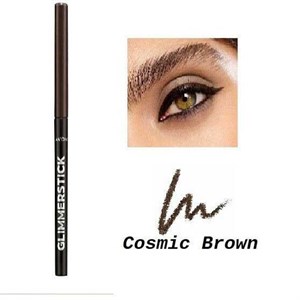 خط چشم پیچی دیاموند گلیمراستیک  Cosmic Brown آون
