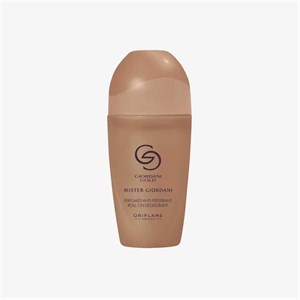 مام عطری میستر جوردانی اوریفلیم