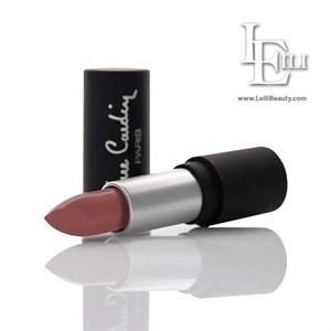 رژلب مات پرسلین Pinky Peach -207 پیر کاردین