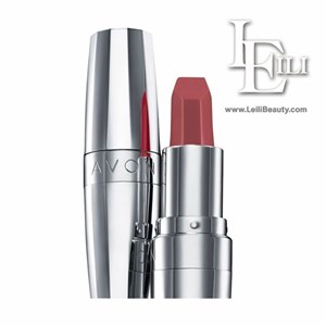 رژلب مات لجند  savvy آون