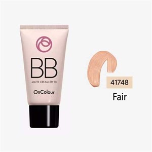 کرم بی بی مات آنکالر  Fair اوریفلیم 