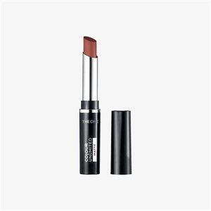 رژلب مات کالر آنلیمیتد دوان Forever Truffle اوریفلیم