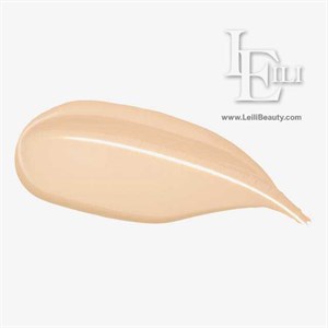 ضدآفتاب رنگی SPF40  Light Ivory اوریفلیم
