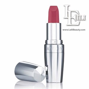 رژلب مات لجند  Fiery آون