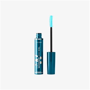 ریمل ضدآب واندرلش 5 در 1 XXL دوان اوریفلیم