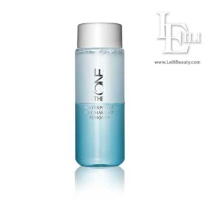 پاک کننده دوفاز آرایش چشم اوریفلیم