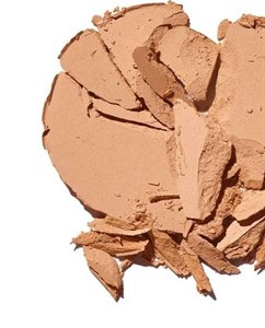 پودر برنز کننده  Golden Bronze آون