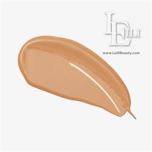 ضدآفتاب رنگی SPF40  Warm tan اوریفلیم
