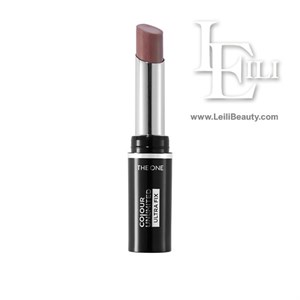 رژلب با رنگ فوق ثابت رنگ Ultra Nude اوریفلیم