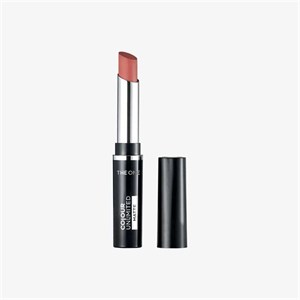 رژلب مات کالر آنلیمیتد دوان Infinite Peach اوریفلیم