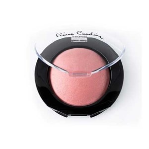 رژگونه تراکوتا  Pink-915 پیر کاردین