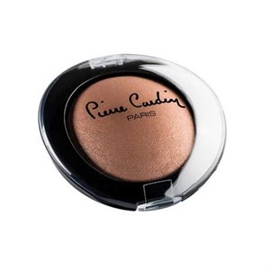 رژگونه تراکوتا  Peachy-815 پیر کاردین