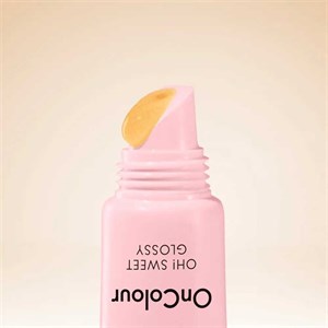 برق لب اوه سوئیت آنکالر Mango اوریفلیم 