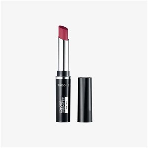 رژلب مات کالر آنلیمیتد دوان Timeless Mauve اوریفلیم