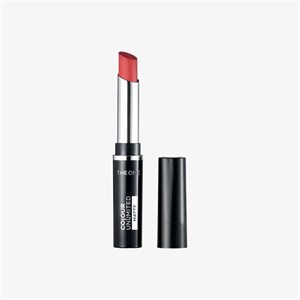 رژلب مات کالر آنلیمیتد دوان Everlasting Rose اوریفلیم