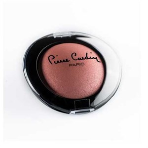 رژگونه تراکوتا  Coral-225 پیر کاردین