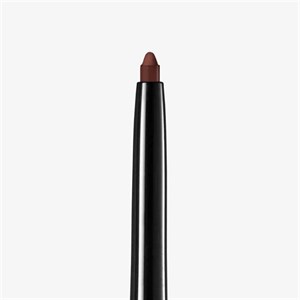 خط لب پیچی کالر استایلیست دوان Magnific Brown اوریفلیم