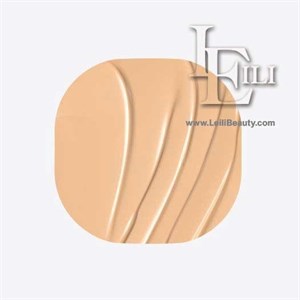 کرم پودر ایلواسکین SPF20  Light Ivory Neutral اوریفلیم