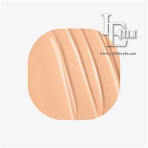کرم پودر ایلواسکین SPF20  Fair Nude Cool اوریفلیم