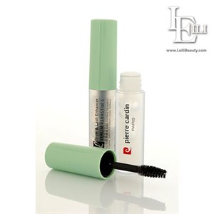 سرم تقویت کننده ابرو و مژه  پیر کاردین