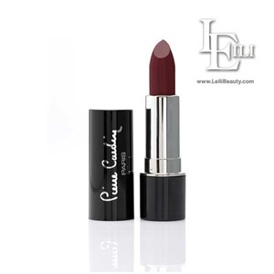 رژلب مات پرسلین Maroon - 219 پیر کاردین