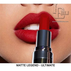 رژلب مات لجند  Ultimate آون