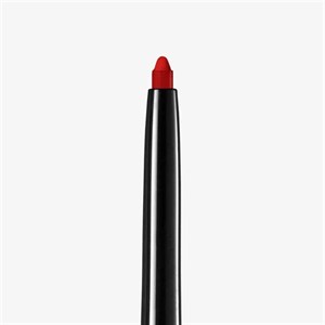 خط لب پیچی کالر استایلیست دوان Scarlet Red اوریفلیم
