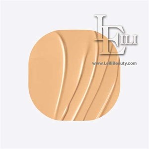 کرم پودر ایلواسکین SPF20Natural Beige Neutral اوریفلیم