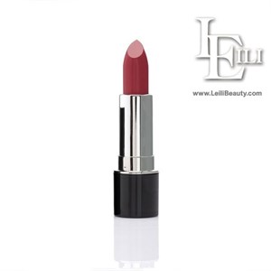 رژلب مات پرسلین Red - 216 پیر کاردین