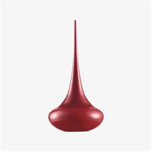 ادوپرفیوم زنانه لاوپوشن چری ان تاپ اوریفلیم