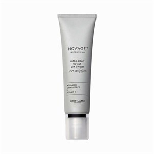 کرم روز ضدآفتاب پروستیکالز نوایج SPF50 اوریفلیم