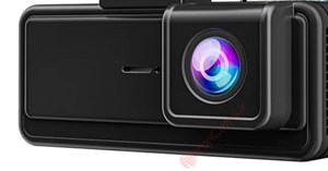 دوربین ثبت وقایع خودرو Lenovo اصلی با گارانتی