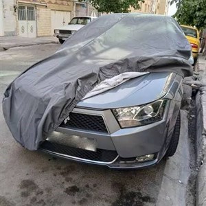 چادر ضدآب چهار فصل اورجینال درجه1