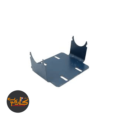 پایه دینام کولری