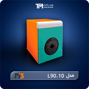 دیگ چدنی ام آی تری MI3 مدل L90-10