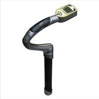 سیستم اسکنر اسکن لایو گنجیاب scanner محصول استرالیا