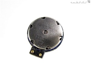 بازر‌,اسپیکر‌,بلندگو نوکیا Buzzer Speaker Nokia 1800