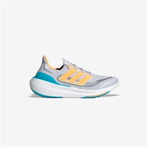 کتونی رانینگ آدیداس - ULTRA BOOST LIGHT IE1758
