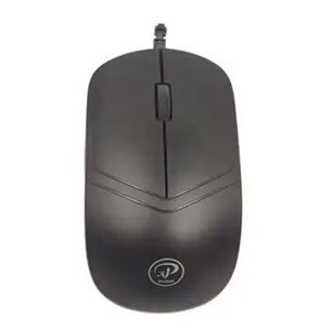 موس باسیم xp مدل m-695m