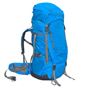 کوله پشتی کوهنوردی 70 10 لیتری Pekynew مدل P200-70 10-L