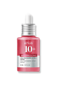 اسپری روغن آرگان مراکشی او جی ایکس  تقویت‌کننده و درخشان‌کننده موحجم ۱۱۸ میلی لیتر