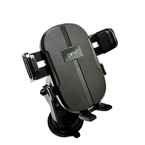 پایه نگهدارنده گوشی موبایل و تبلت مدل HD-01