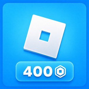400 روباکس