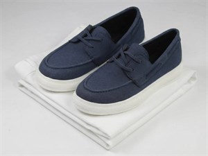 کفش زنانه اشبالت زارا | Zara
