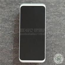 کارتخوان سیار توسن تکنو مدل p10 فعالسازی رایگان
